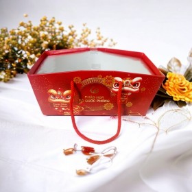 Giàn VIP 50 Ống
