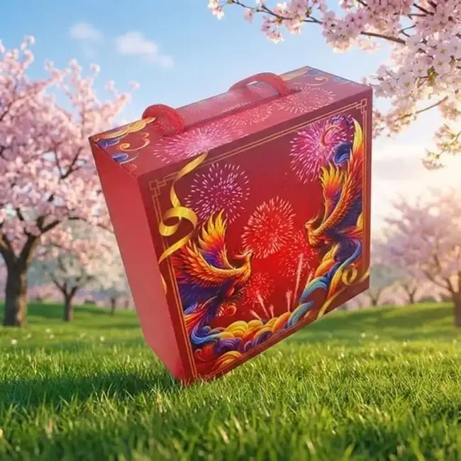 Giàn phun VIP 100 Ống