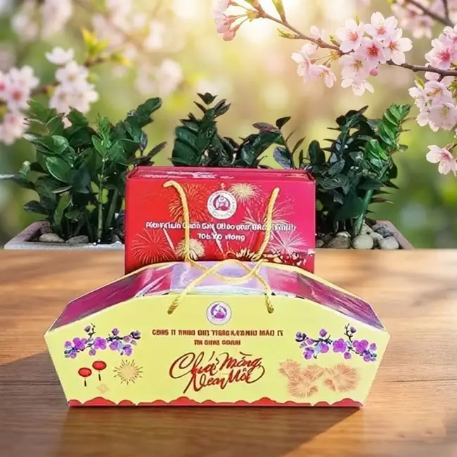 Giàn phun VIP 108 Ống