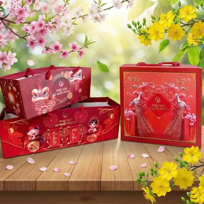 Giàn phun VIP 144 Ống