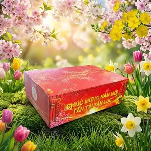 Giàn phun VIP 150 Ống