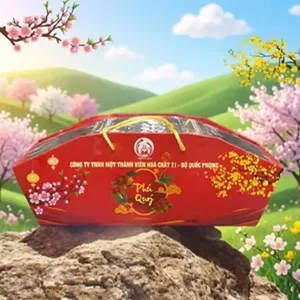 Giàn phun VIP 75 Ống