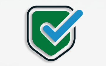 An toàn tin cậy An toàn tin cậy