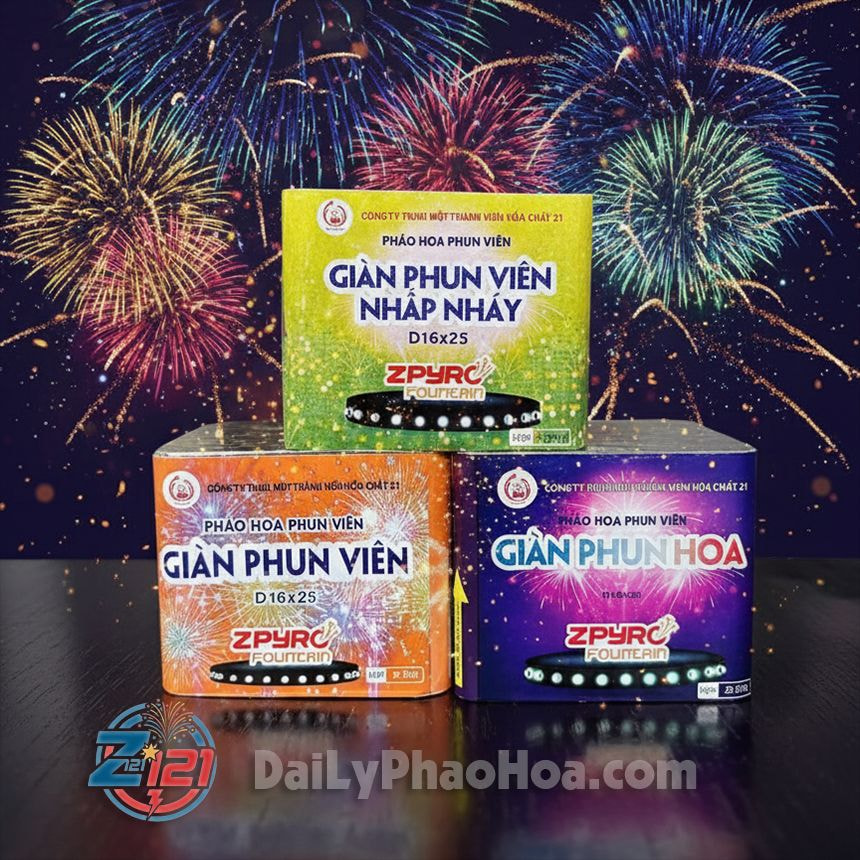 Pháo hoa bộ quốc phòng 2025 Pháo hoa bộ quốc phòng 2025