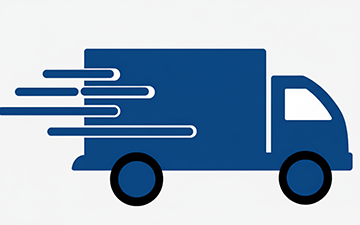 Ship cod toàn quốc Ship cod toàn quốc